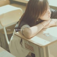 2024澳门六今晚开奖结果出来直播
